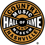 Country Music Hall of Fame