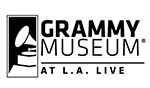 GRAMMY Museum