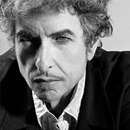 Bob Dylan