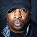 Chuck D, Public Enemy