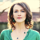 Laura Cantrell